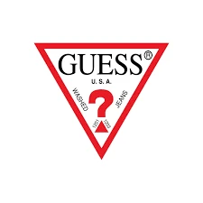 GUESS