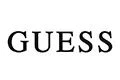 GUESS1