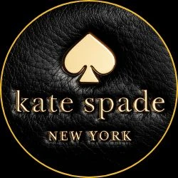 Kate Spade