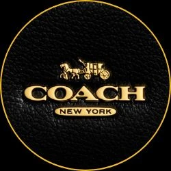 Coach