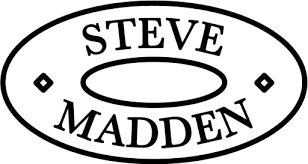 Steve Madden
