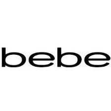 bebe