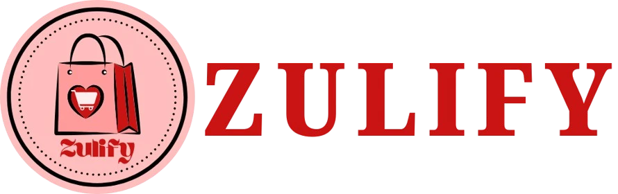 zulify