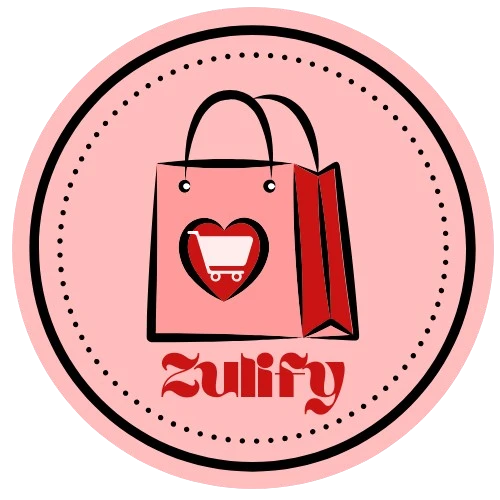 zulify